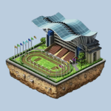 hippodrome_gray_160x160.png