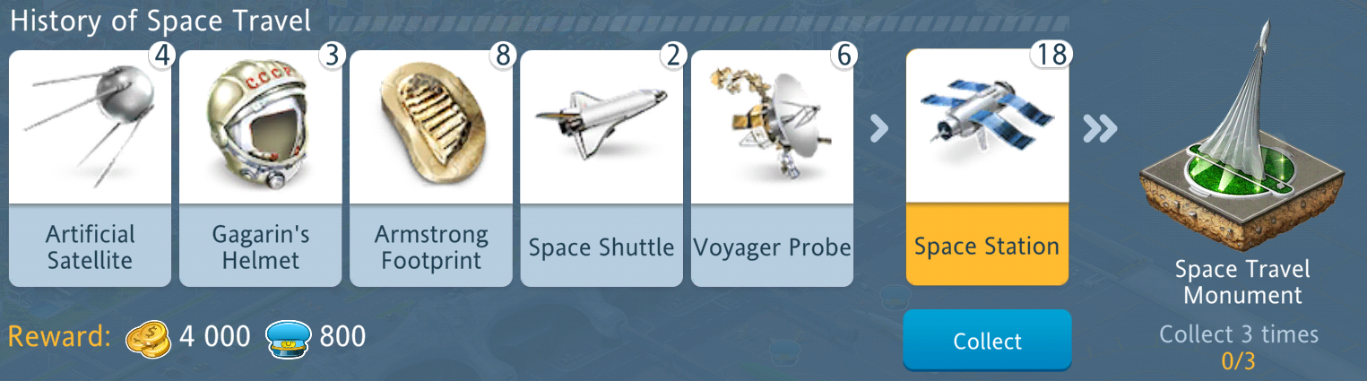 history of space travel.png
