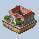 history_museum_gray_160x160.png