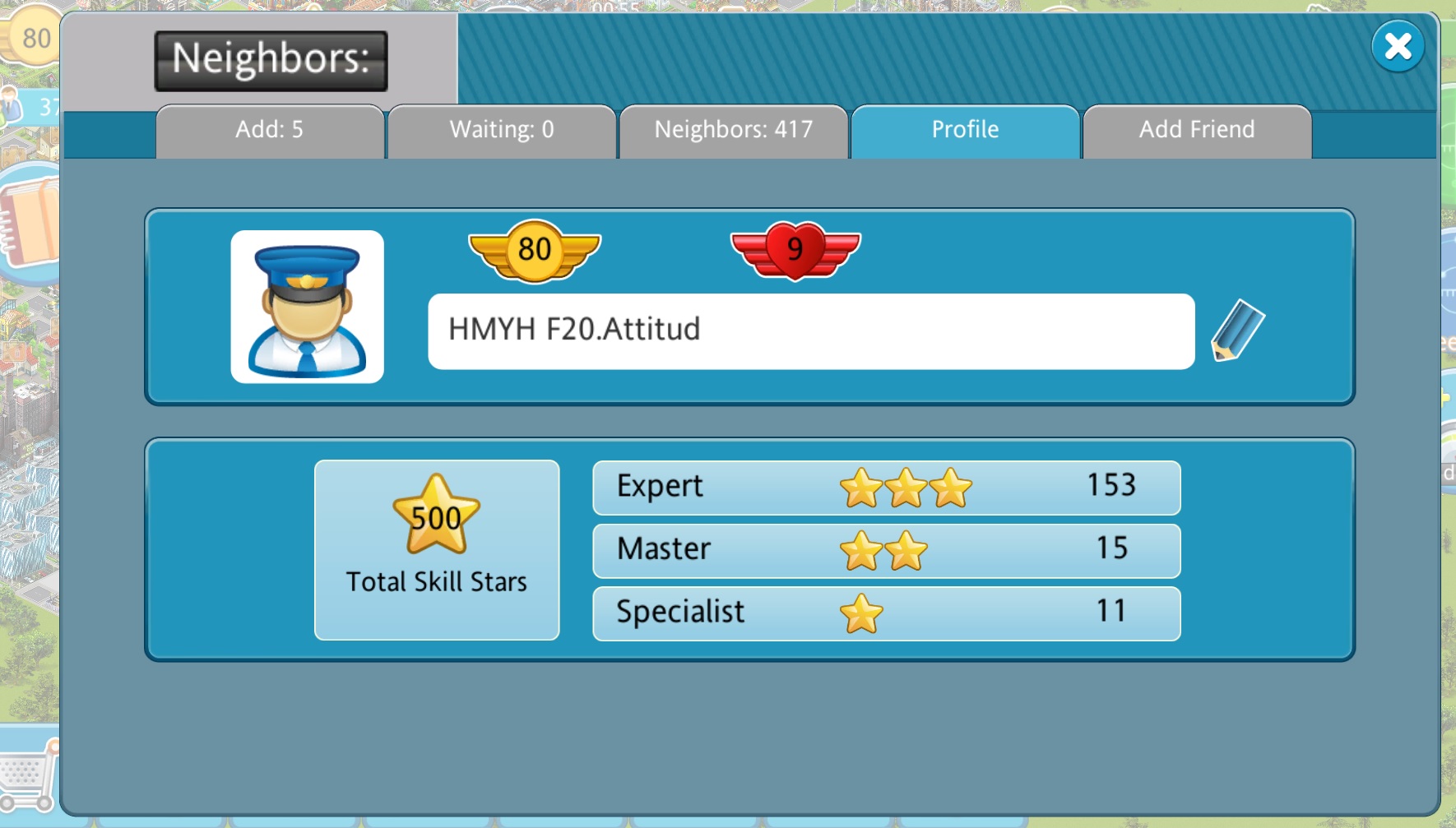 HMYH 500 star 9.12.17.jpg