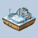 hockey_field.png