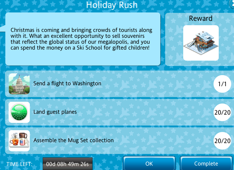 holiday.PNG