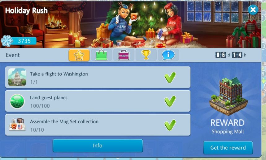 Holiday Rush 2018.JPG