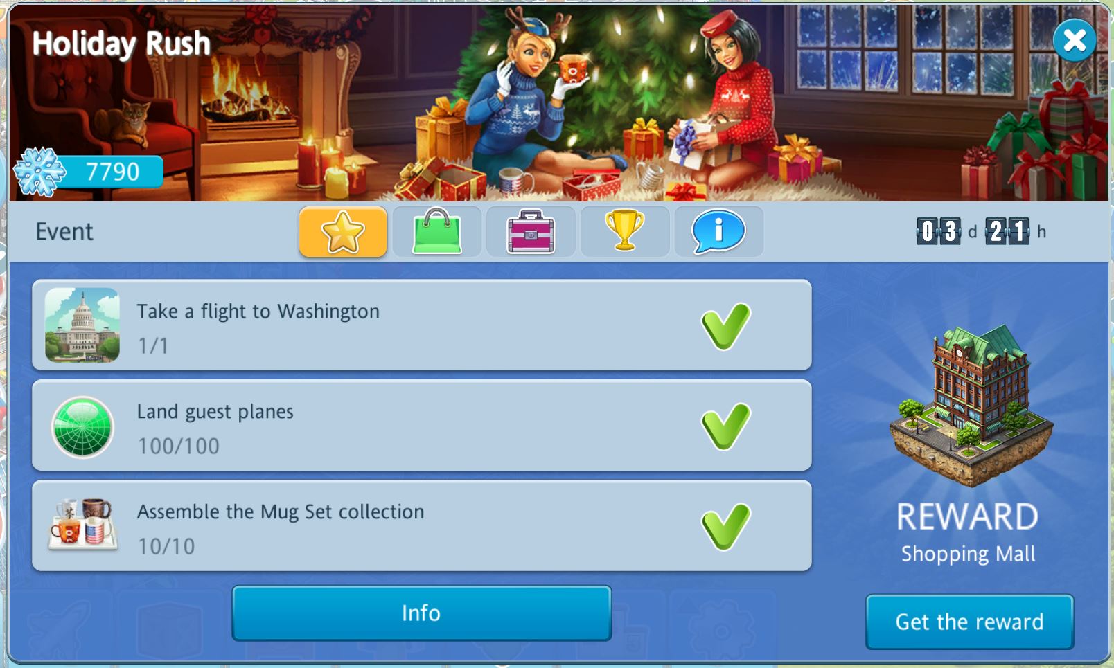 holiday rush 2018.JPG