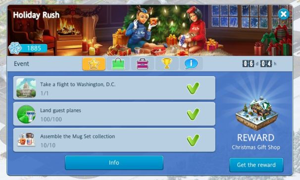 Holiday Rush 2019.JPG