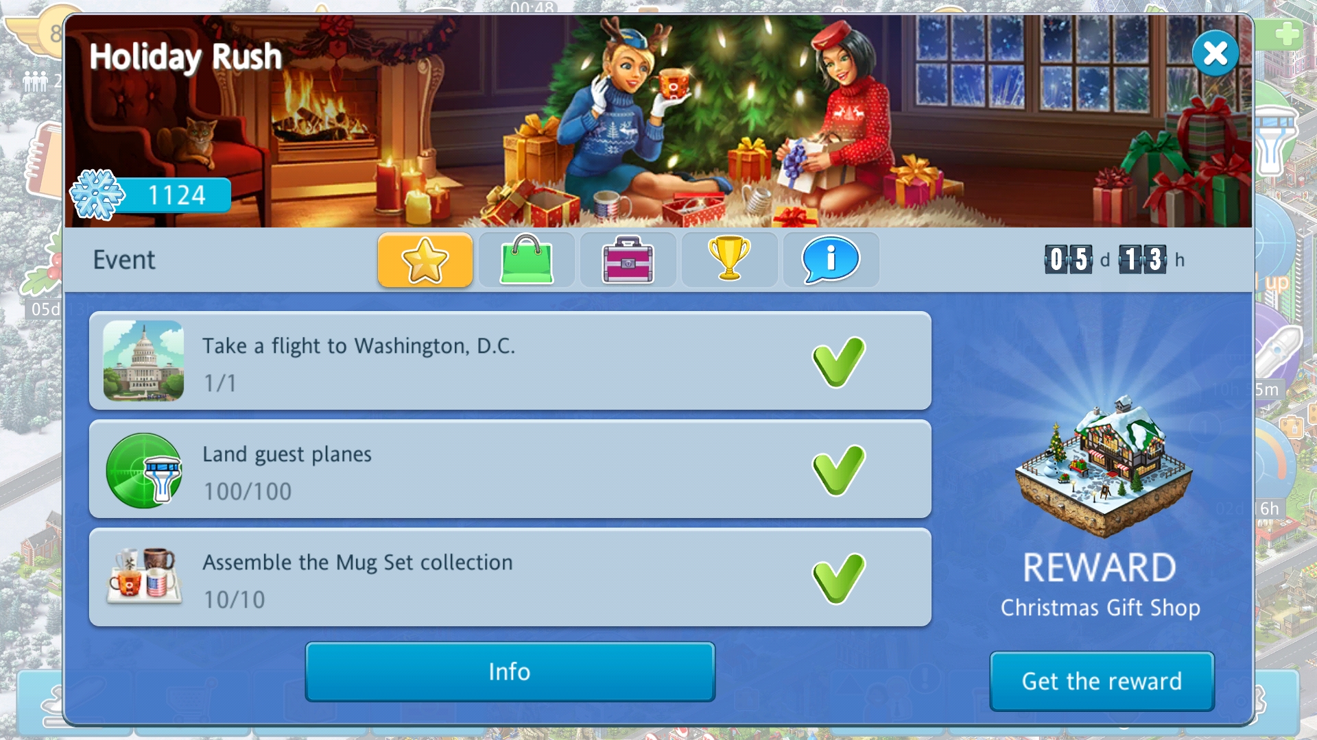 Holiday Rush 2019.jpg