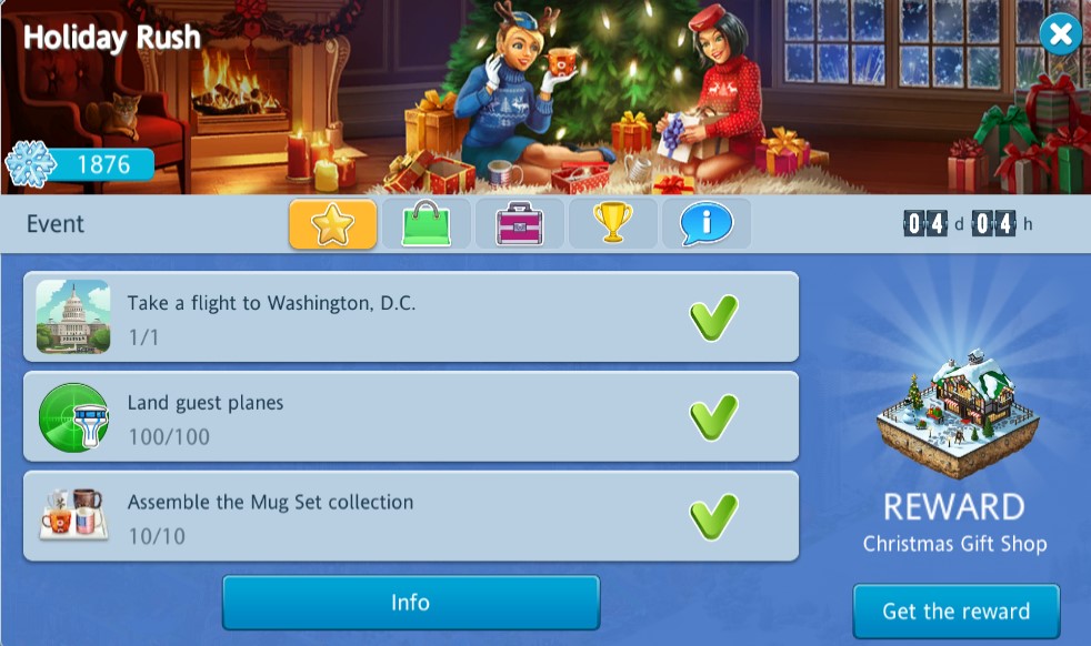 Holiday Rush 2019.jpg