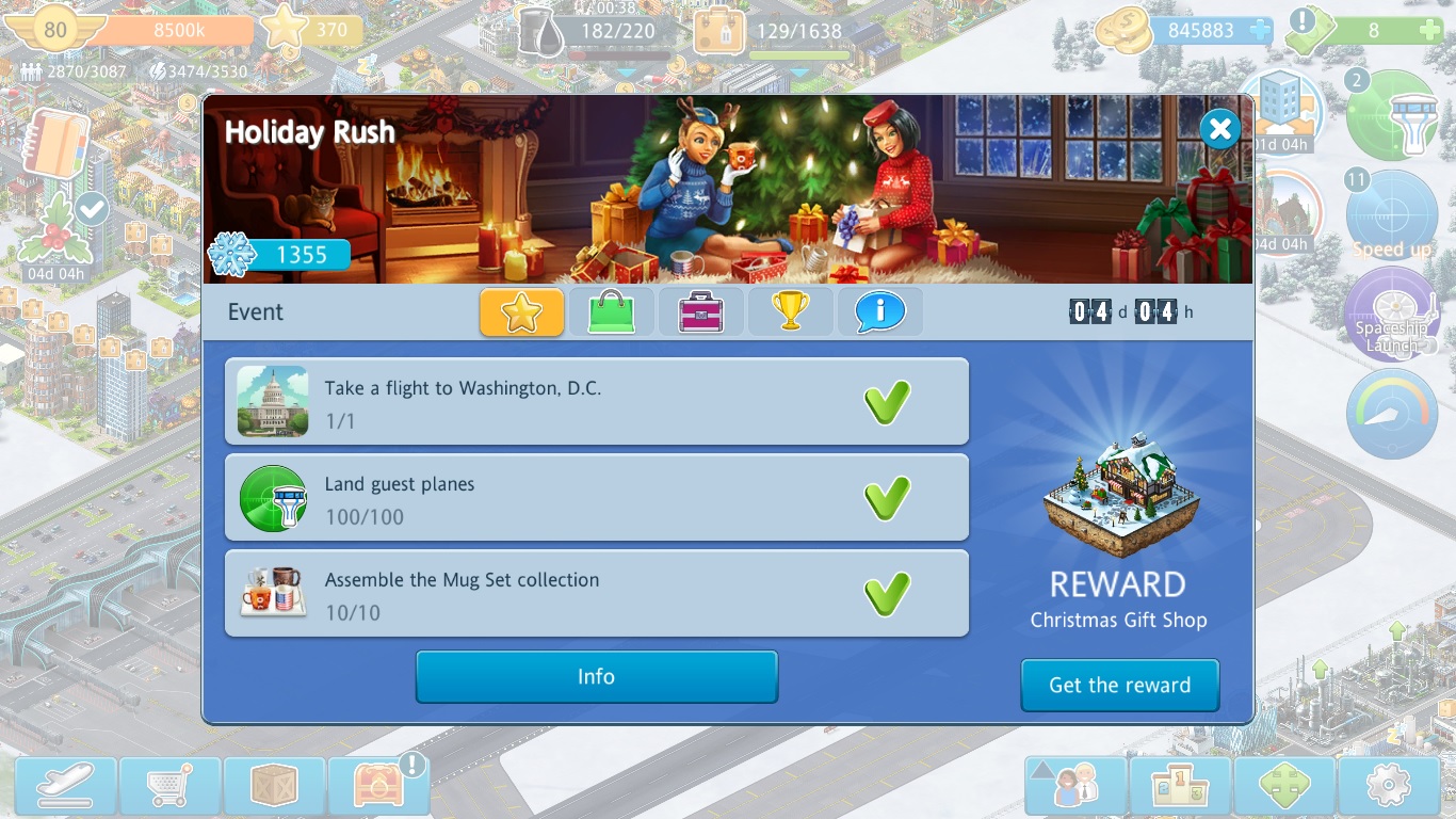 holiday rush 2019.jpg