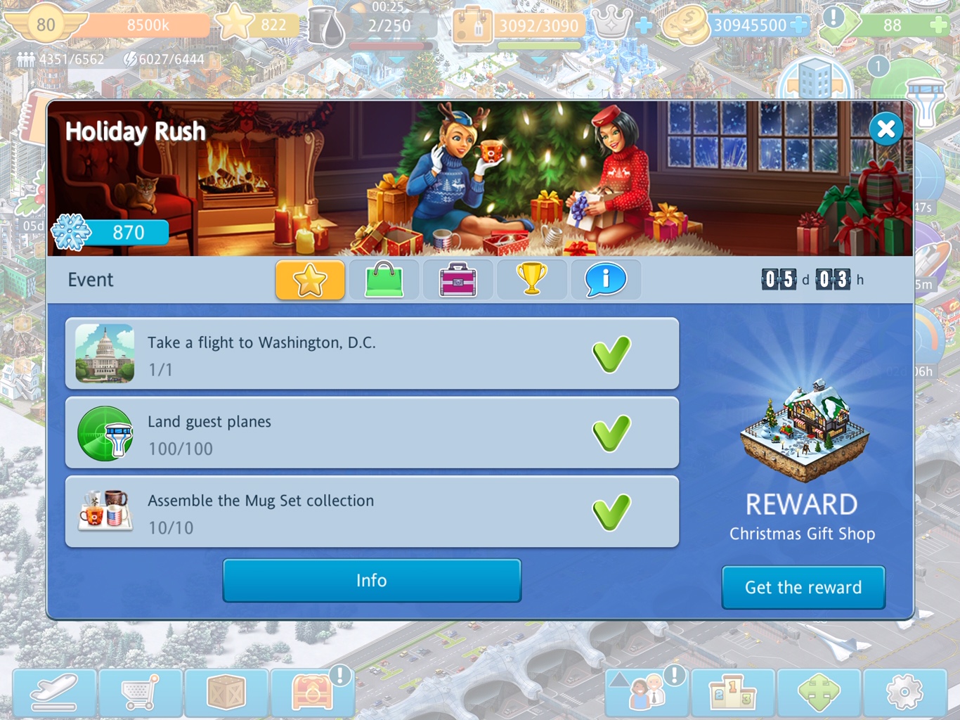 holiday rush 2019.jpg