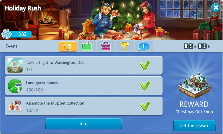 Holiday Rush 2019.png