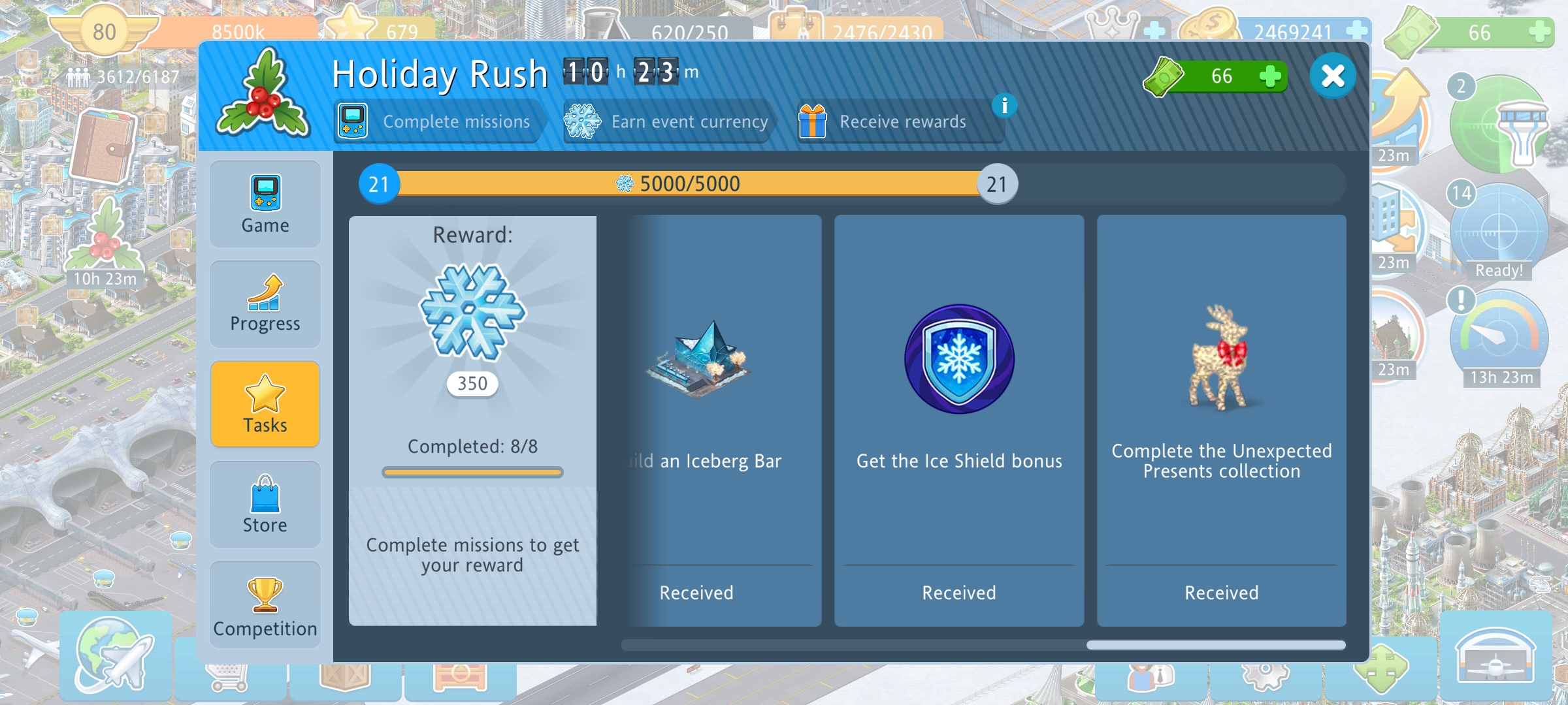 Holiday rush 2020.jpg