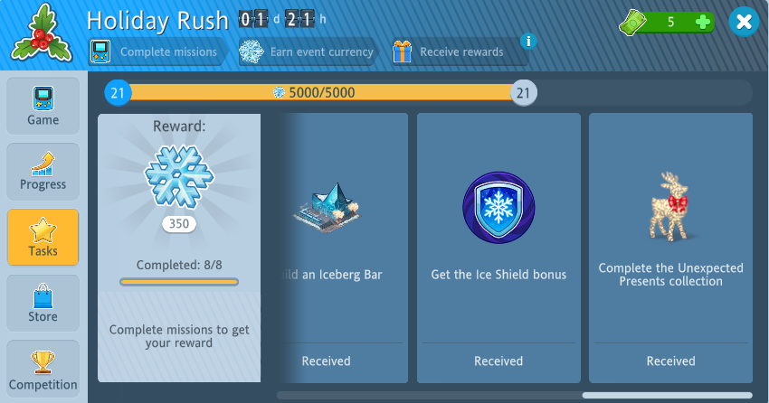 Holiday Rush 2020.png