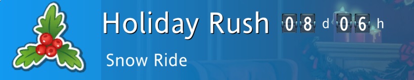 Holiday Rush 2021.jpg