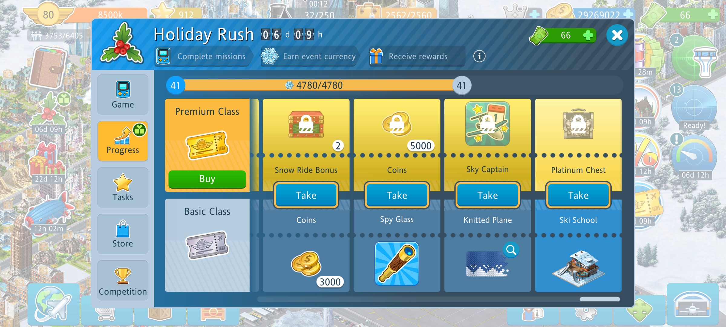 Holiday rush 2021.jpg