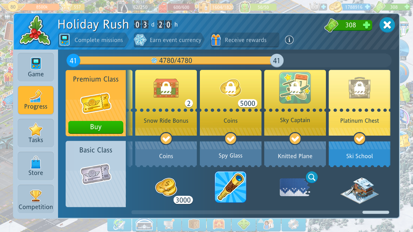 Holiday Rush 2021.png