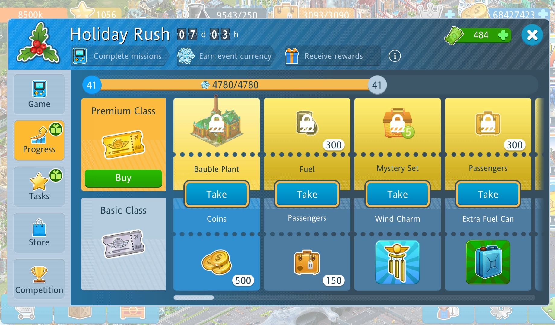 holiday rush 2022.jpg