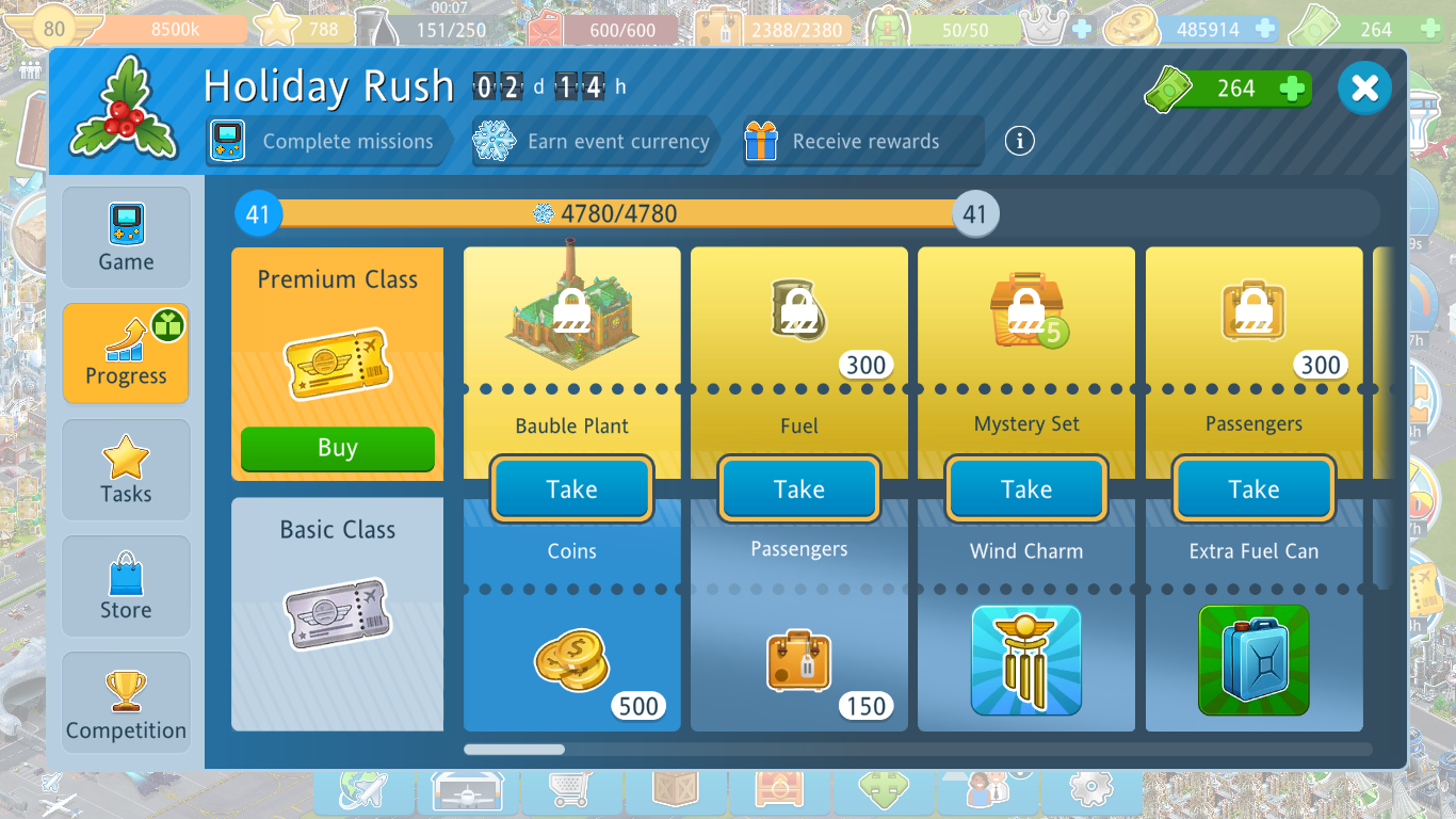 Holiday Rush 2022.png