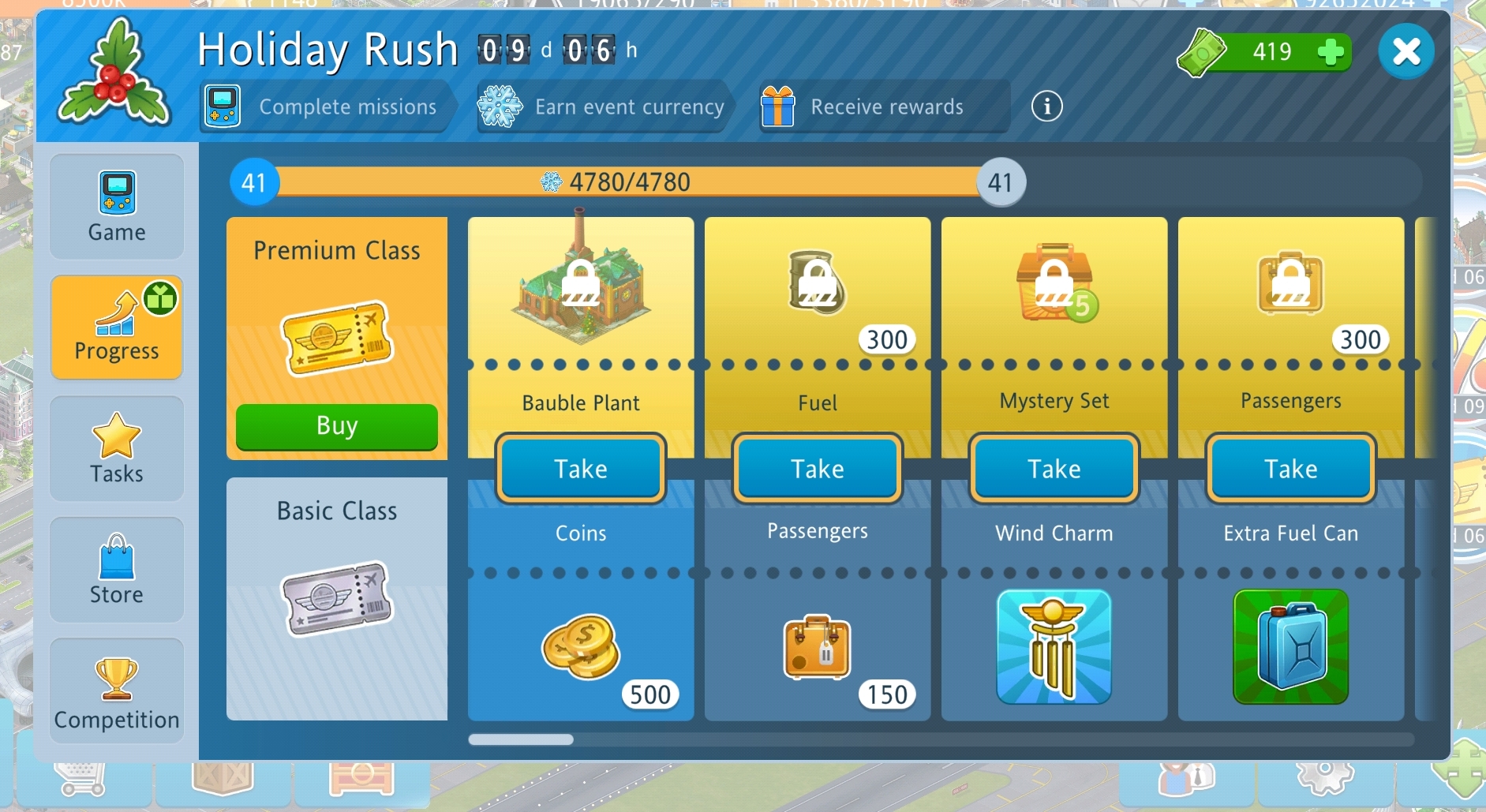 Holiday Rush 2023.jpg
