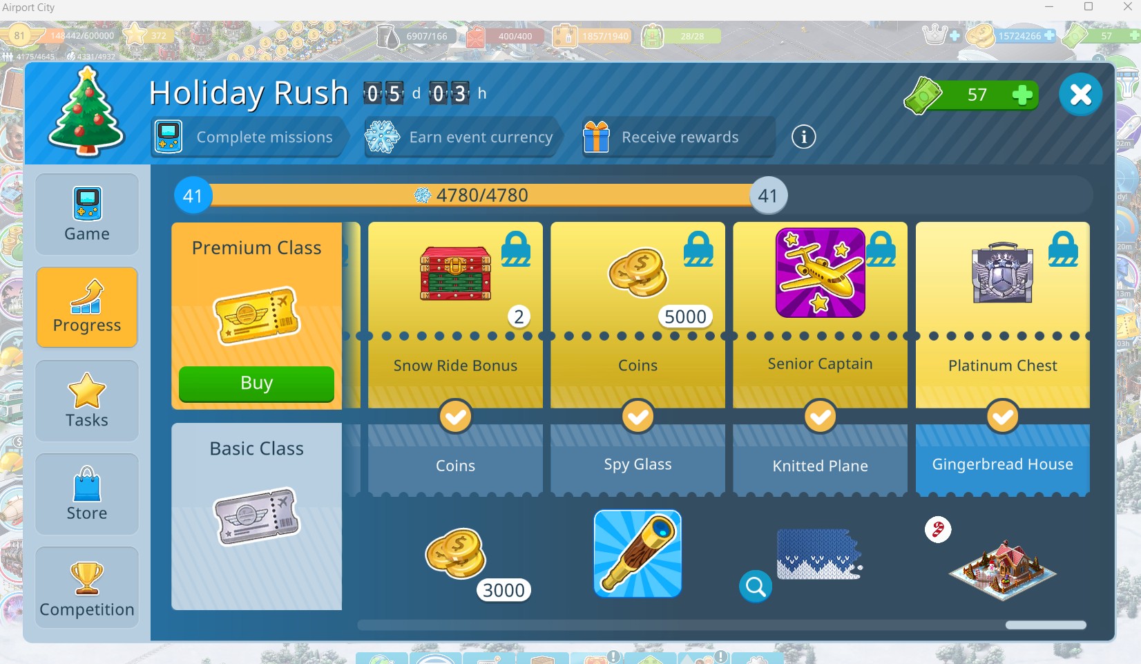 Holiday Rush 2025.jpg