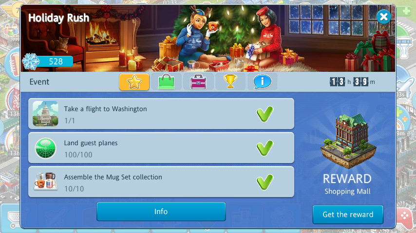 Holiday rush completed.png