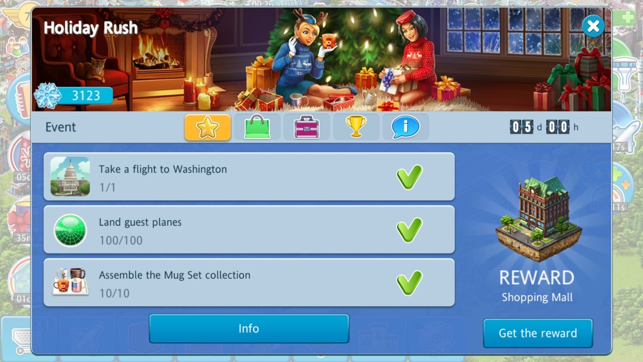 holiday-rush.jpg