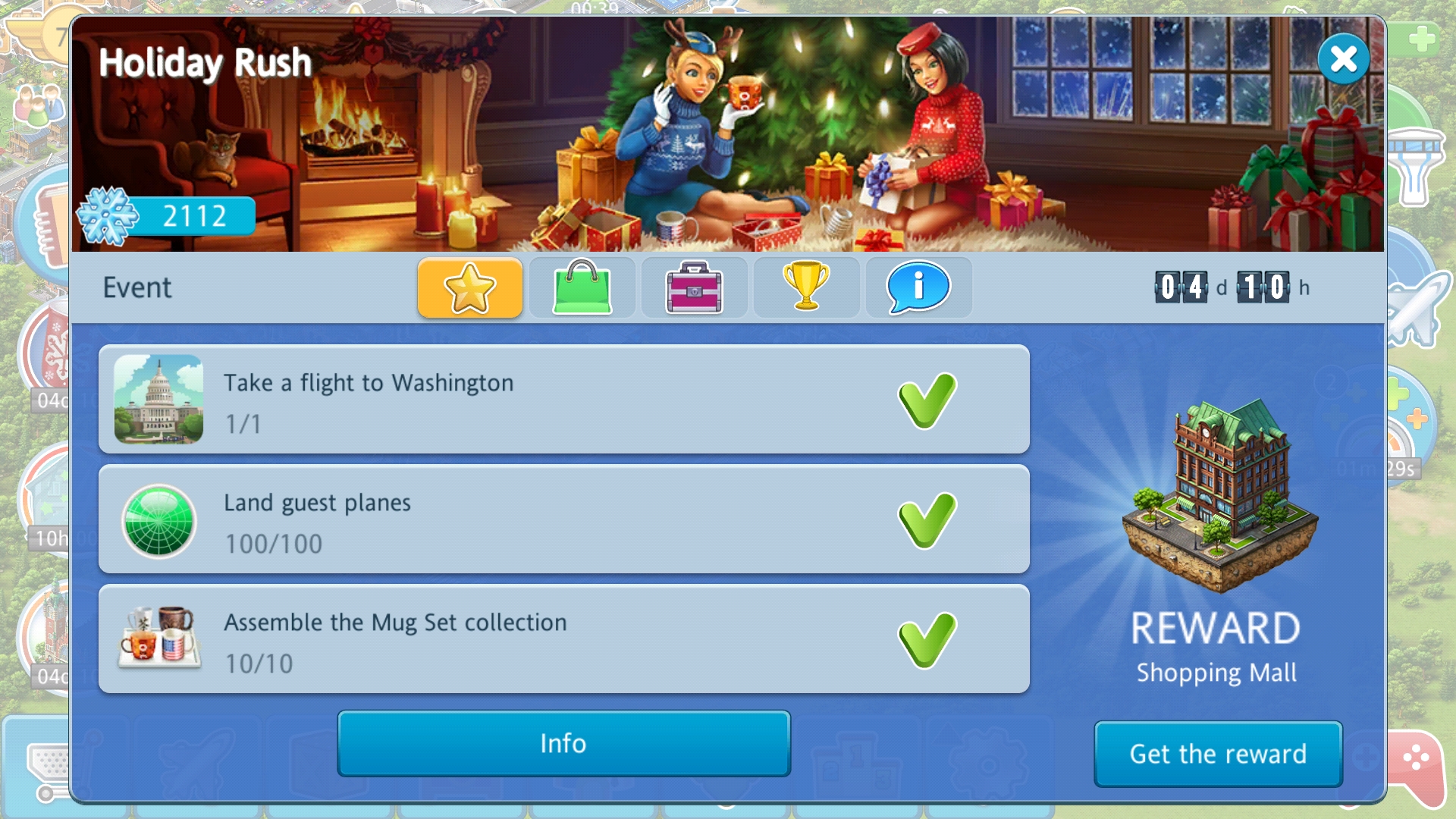 holiday rush.jpg