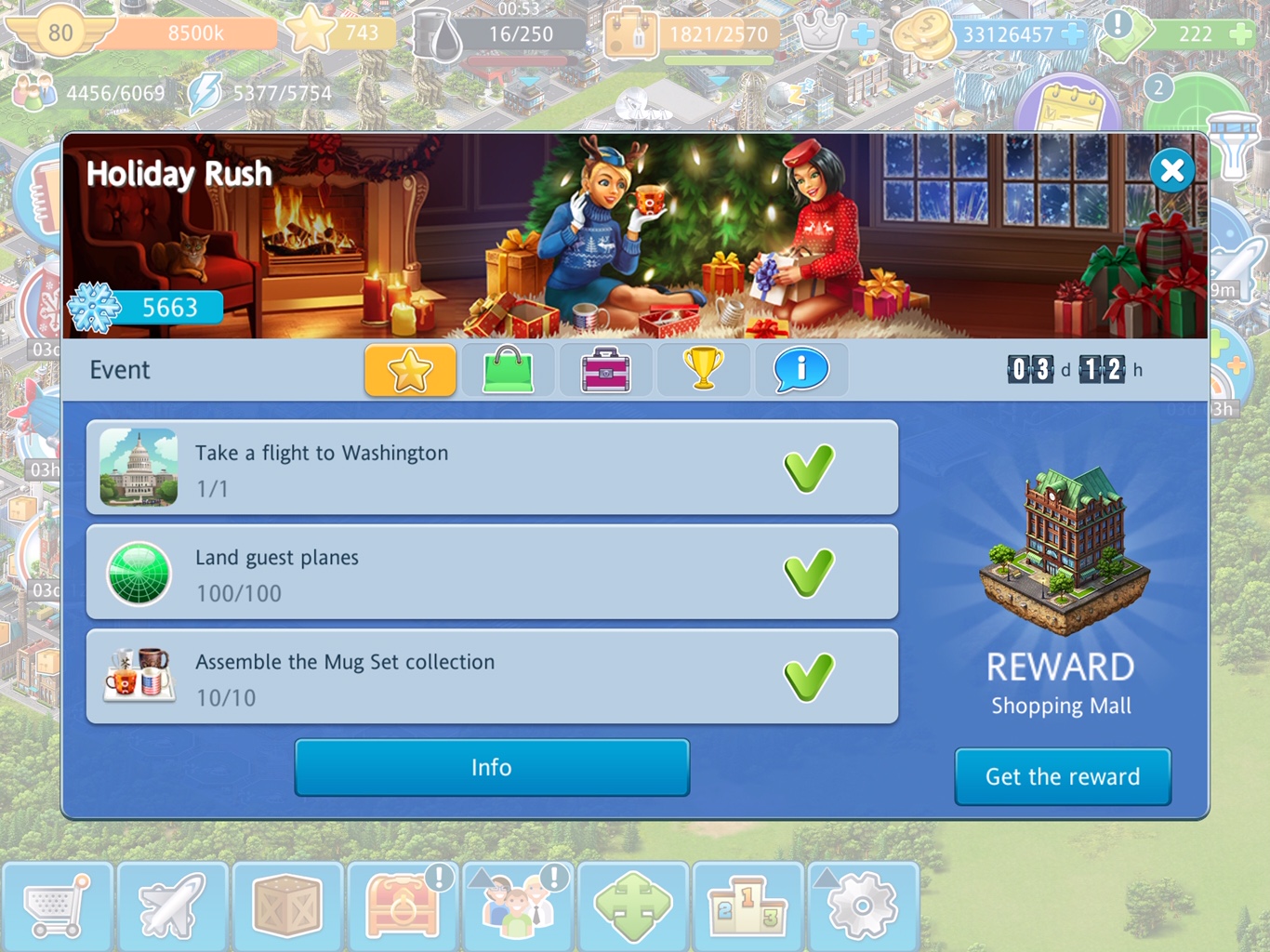 holiday rush.jpg