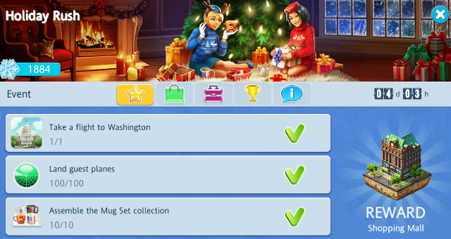 Holiday Rush.png