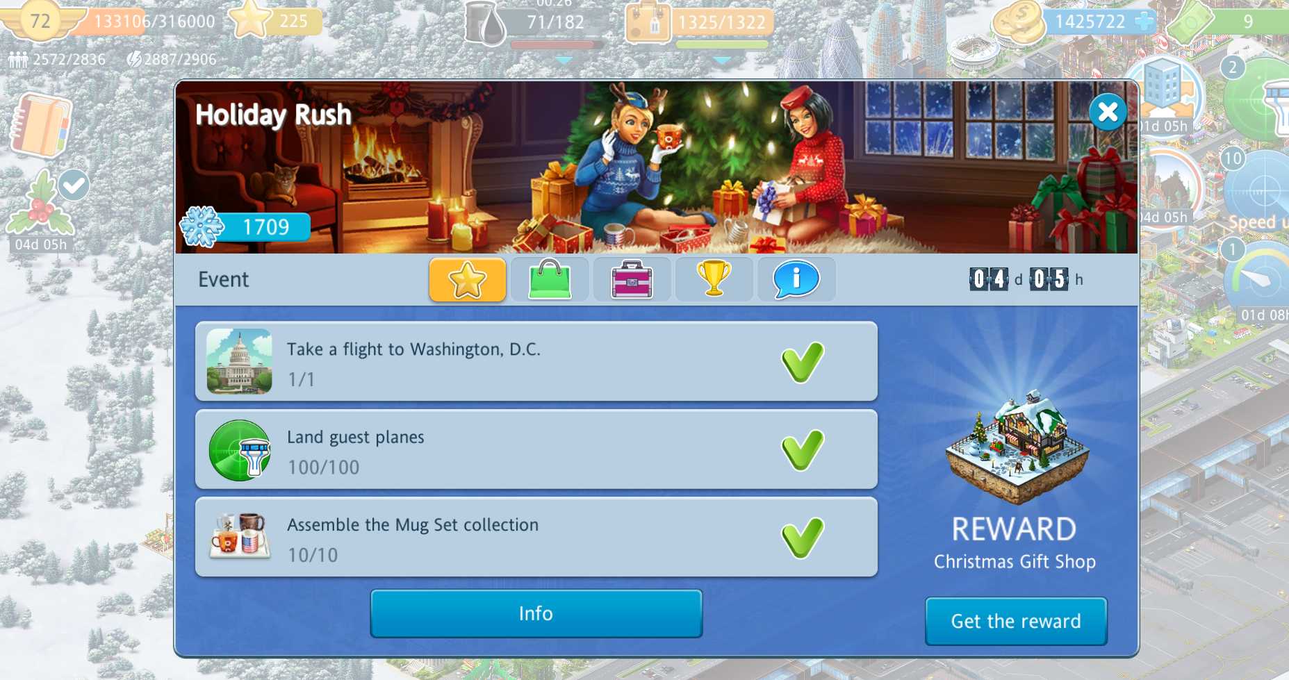 holiday rush.png