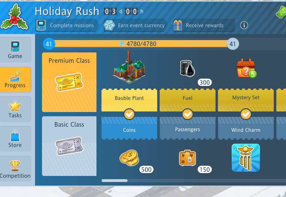 Holiday Rush.png