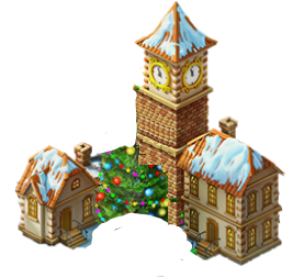 holiday train 2.png