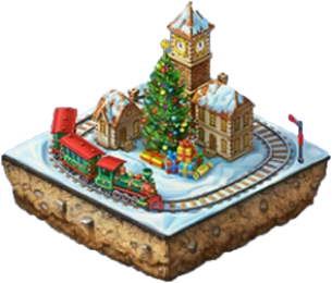 holiday train.png