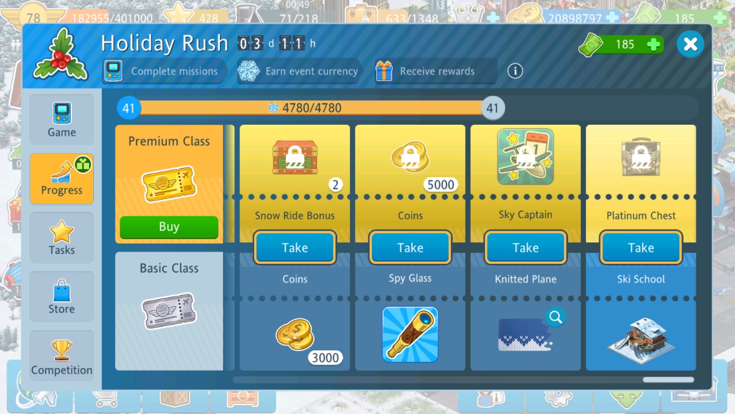 Holiday_Rush_2021.jpg