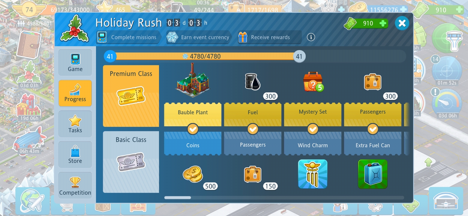 Holiday_Rush_2021_04eqt90xx_success_tasks.jpg.jpg