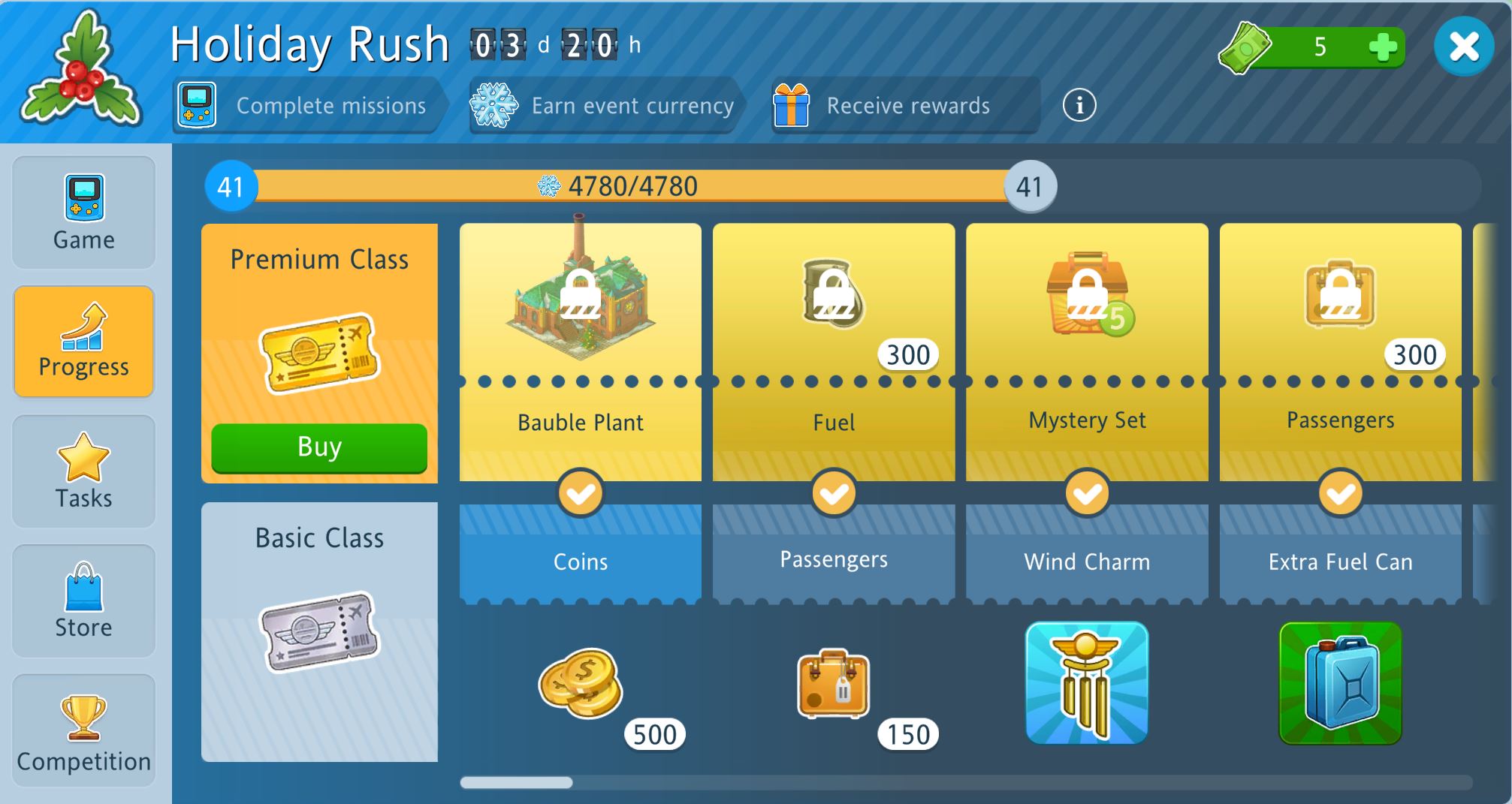 Holiday_Rush_2022.JPG