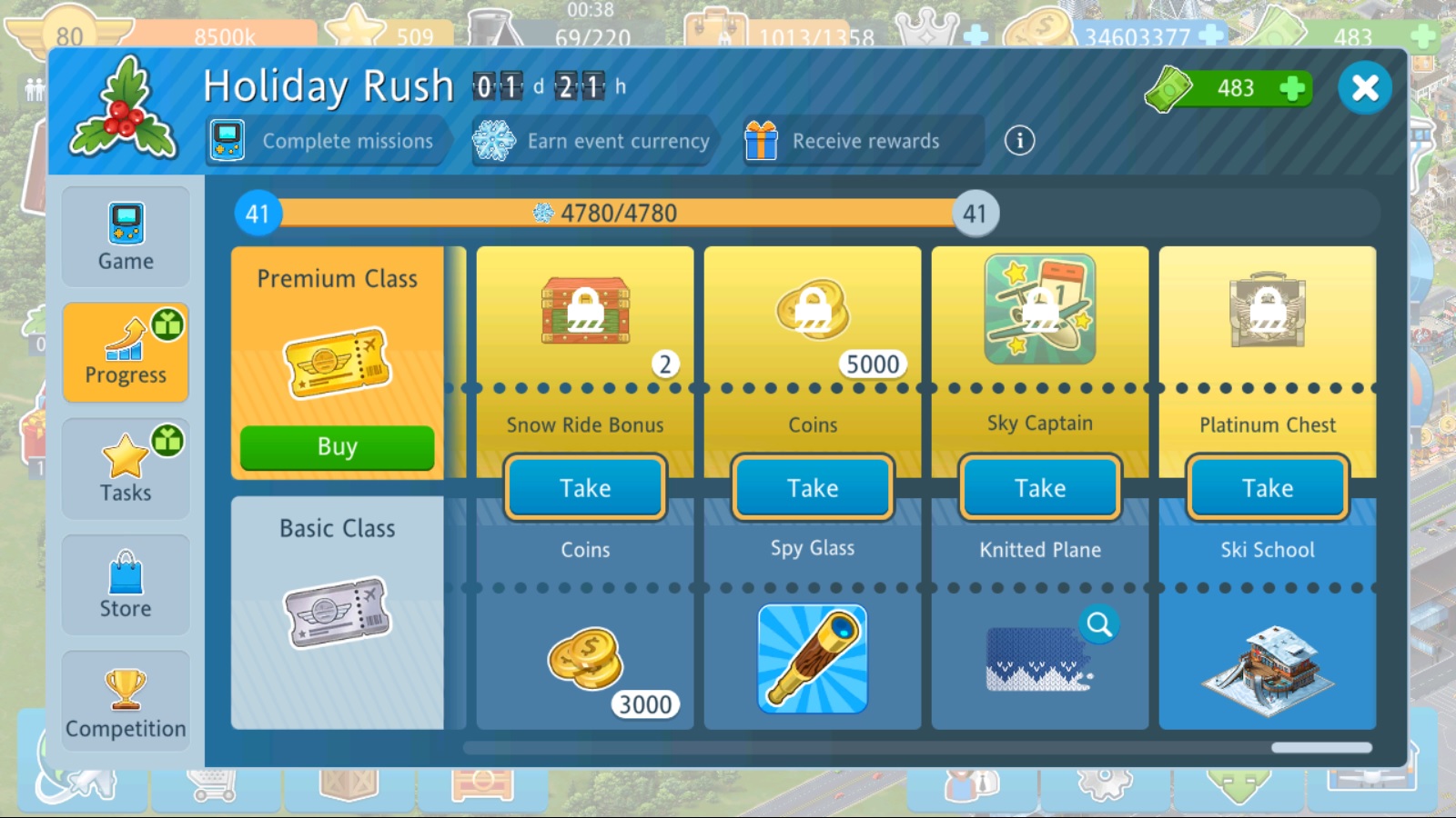 Holiday_Rush_2022.jpg
