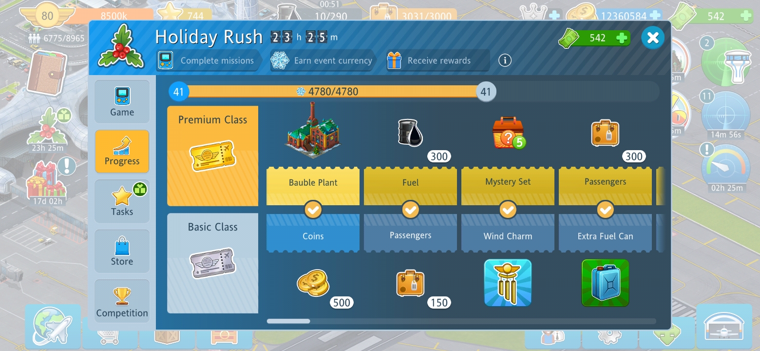 Holiday_Rush_2022_04eqt90xx_success_tasks.jpg