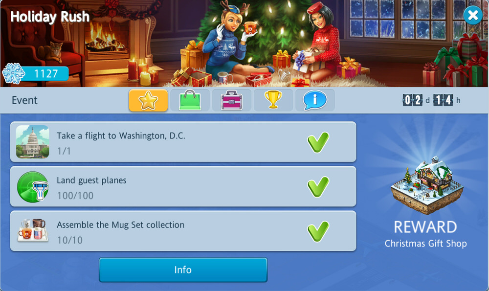 holiday_rush_complete.jpg