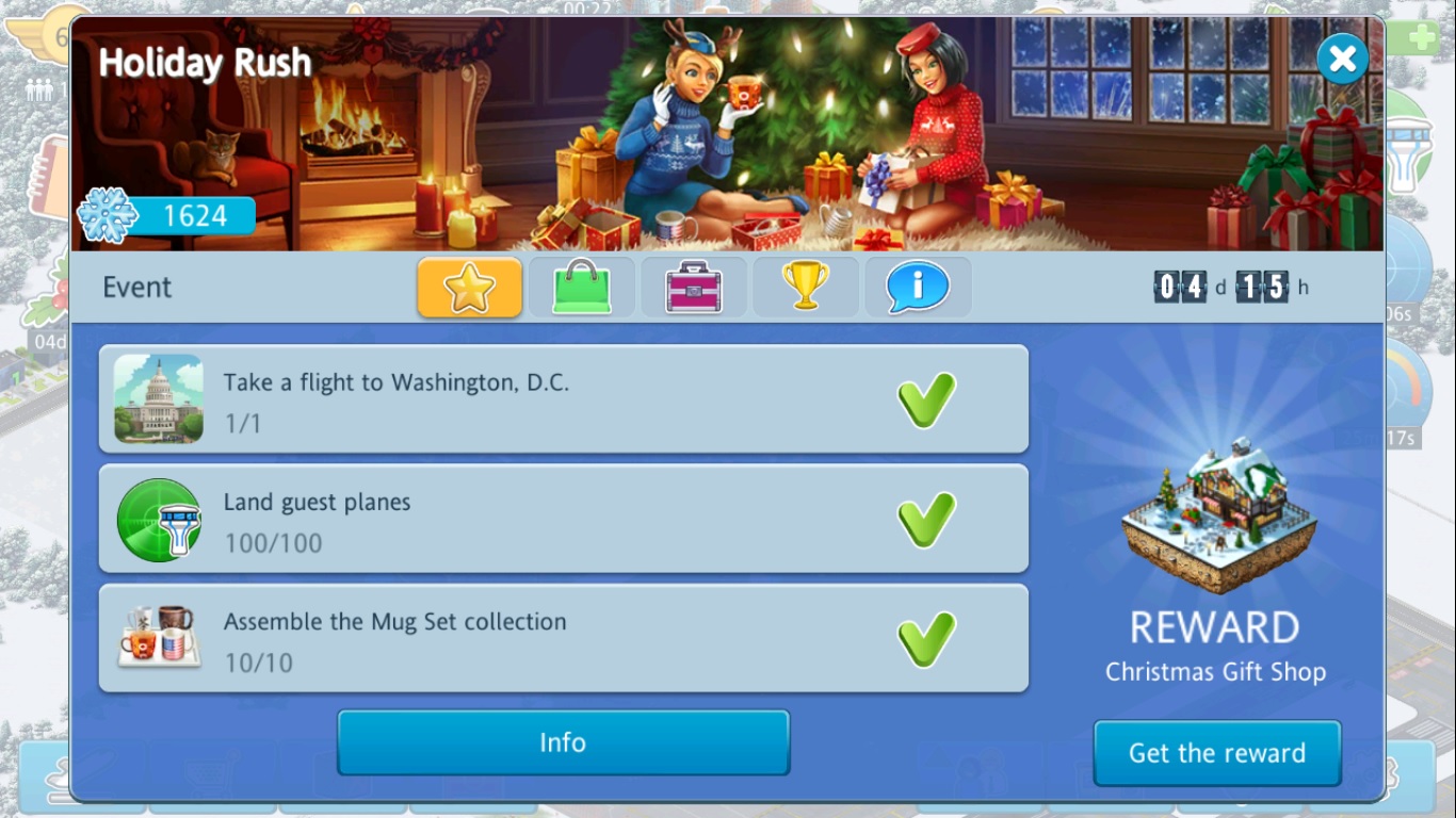 Holiday_Rush_Reward.jpg