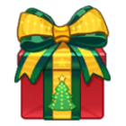 holiday_set.png
