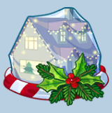 holiday_super_building.png