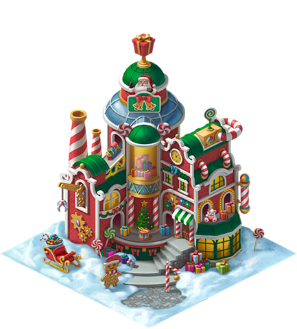 holiday_workshop_480.png