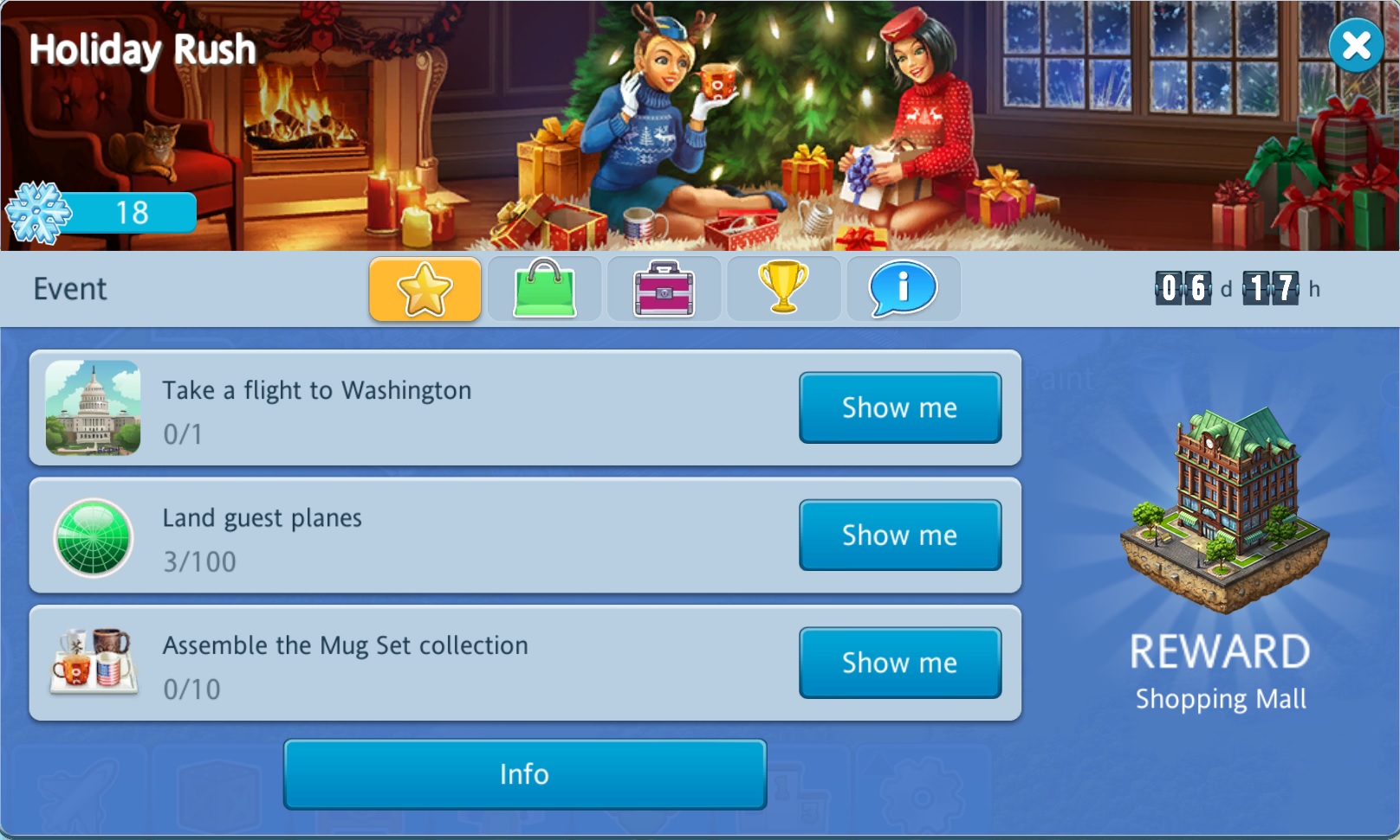 holidayrush2018-jpg.16945