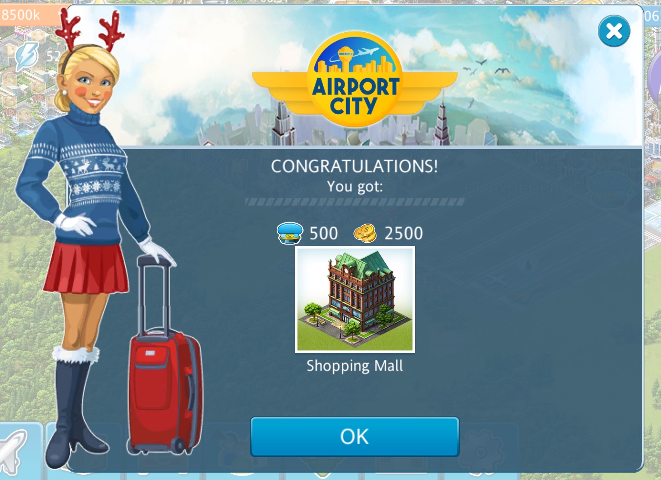 Holidayrush2018..jpg