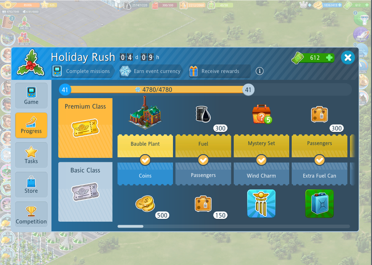 Holliday Rush.png