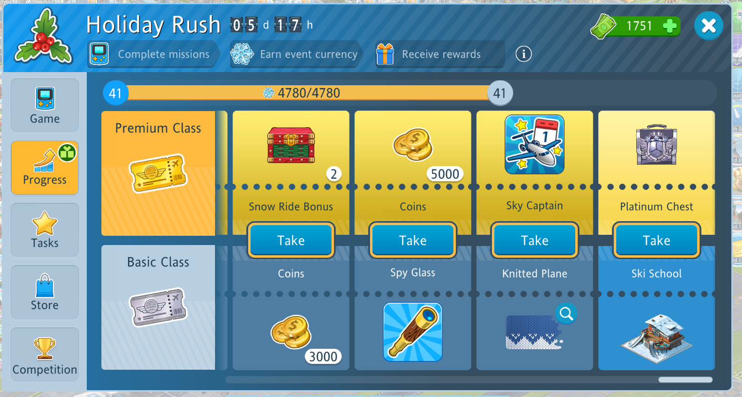 Holliday Rush.png
