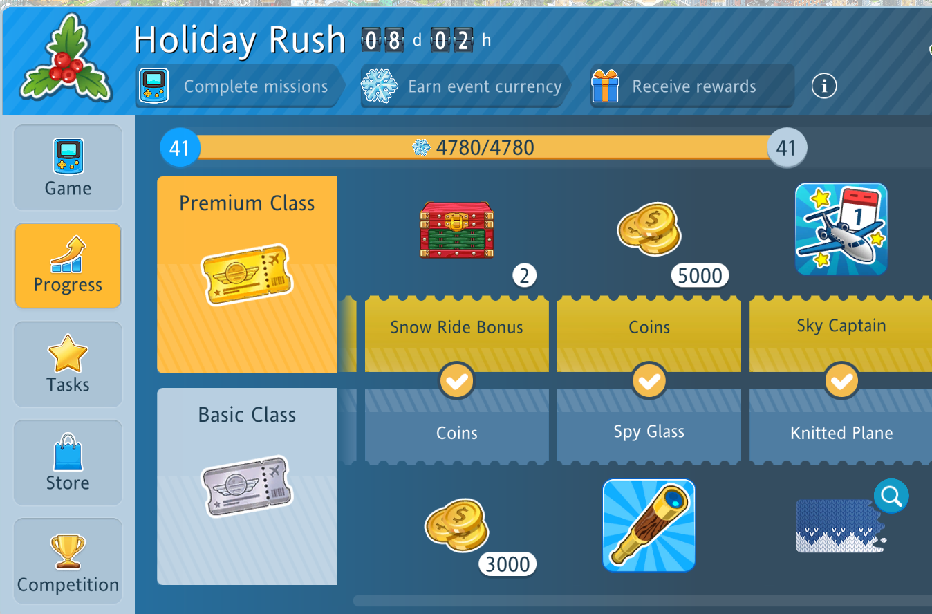 hols.png