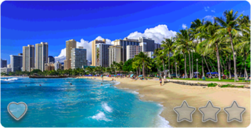 honolulu.png