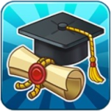 honors diploma.png