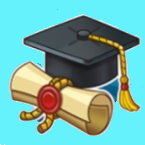 HONOURS DEPLOMA.png